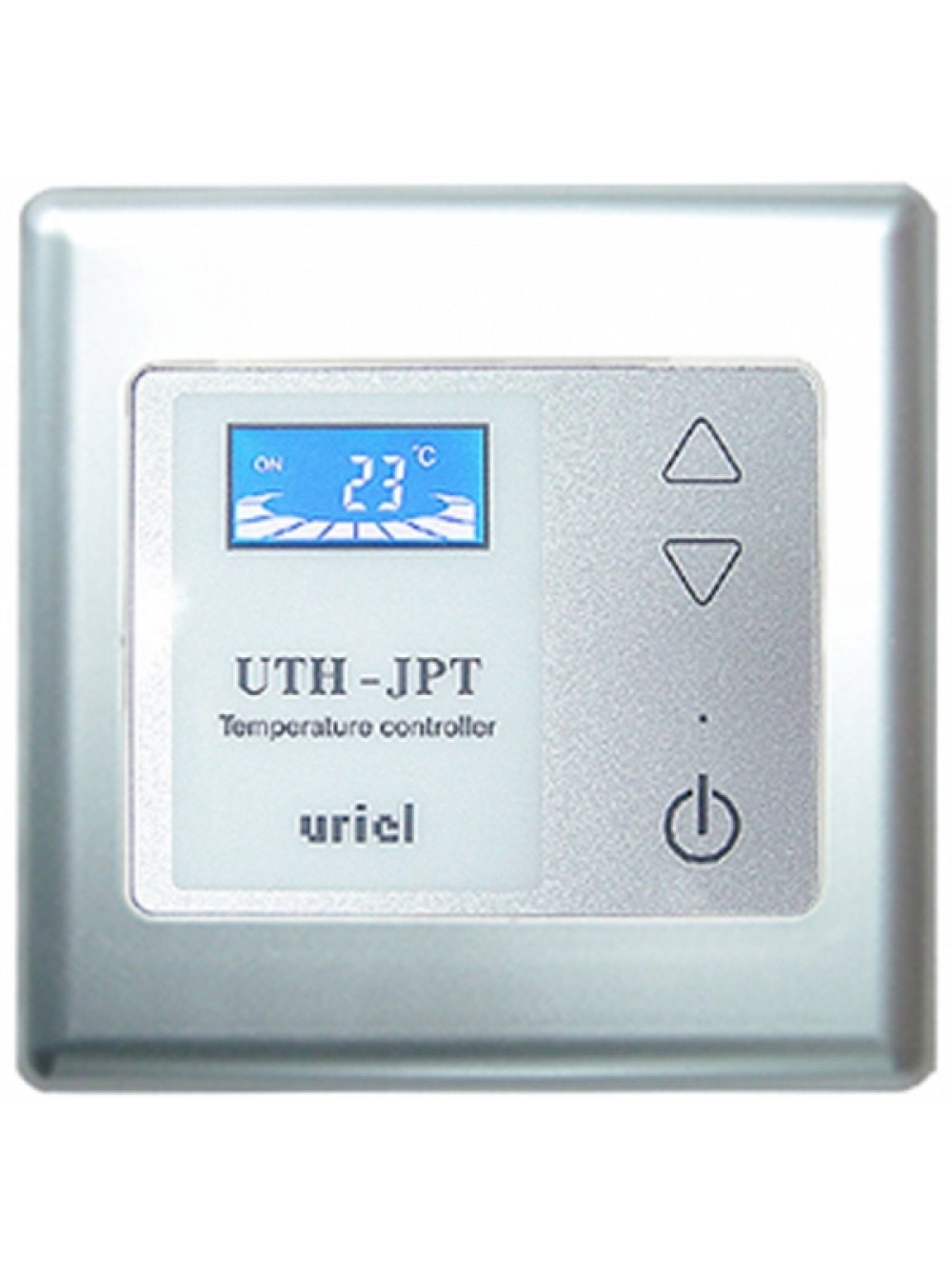 Терморегулятор UTH-JPT